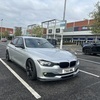 F30 bmw 320d swap sell px