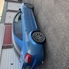 Audi a4 Quattro sport auto
