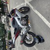 Aprilia rsv4 1000 factory aprc