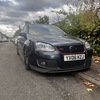 Mk5 golf gti