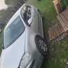 Volkswagen golf tdi