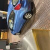 2010 ford fiesta 1.2 zetec