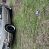 Jaguar xj6 executive 3.2