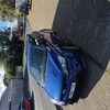 Rs