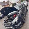 2006 FOCUS ST2