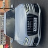 AUDI Q3 SLINE QUATTRO SPORT AUTO