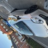 Fiat punto evo