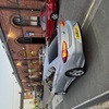 Vaxhall Insignia SRi