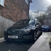 Ford Focus ST-3 2007