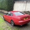 BMW 320d coupe