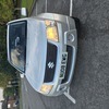 2008 suzuki vitara 1600 petrol