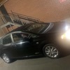SWAP SEAT 1.9TDI 105 SPORT MINT ASF