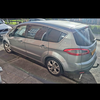 S Max titanium X