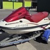 Deal on 4x4 or quad