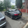 AUDI RS4 480bhp carbon top spec