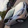2014 FORD FOCUS TDCI NAVIGATOR