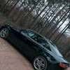Audi A4 2.0L TDI