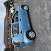Daihatsu Sirion
