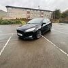 Ford focus st-line