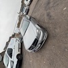 Mercedes c250d amg