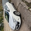 2011 Renault Megan 1.5 dci auto