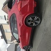 Porsche Cayenne 3.0d pdk 63 plate
