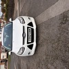 Ford Focus Zetec S. 2012, MOT, FSH