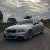 330d lci