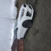 2021 kia proceed gt line automatic