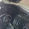 Audi a5 2.0 coupe