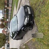 2010 audi a3 black edition cr 140