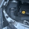 Vauxhall Zafira