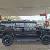 54 HUMMER H2 6.0 V8 VORTEC LUXURY