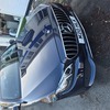 Mercedes Benz E class 220d