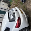 Vw  scirocco 1.4 tsi