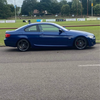 BMW E 92