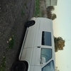T4 2.5tdi