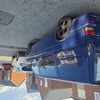 1997 T4