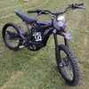 Surron lbx 2022