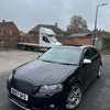 Audi S3 8P