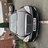 Mercedes S Class 320 CDI Diesel