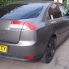 MINT LAGUNA 1.6 TAX N TEST SWAP