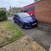 Focus ST 3