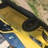 A35 AMG