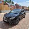 SWAP OR SELL FOR UR VAN EVOQUE MERC