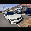 BMW 116d