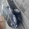 62 SEAT LEON 2.0 TDI FR 140