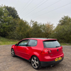 mk5 golf gti