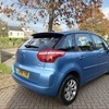 For sale or swap Citroen C4 Picasso