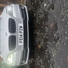 BMW f10 5series 2.0 diesel manual